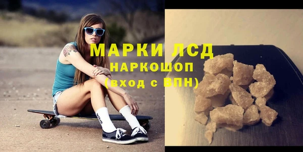 PSILOCYBIN Ростов