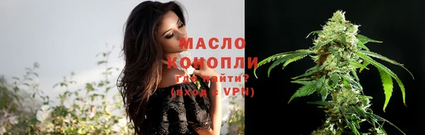 сатива Алексеевка