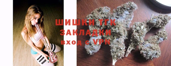 трава Абаза