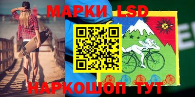 mdma Гагарин