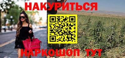 mdma Гагарин