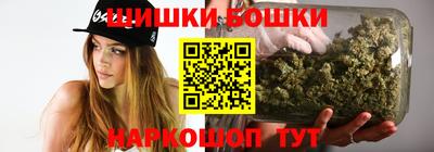 mdma Гагарин