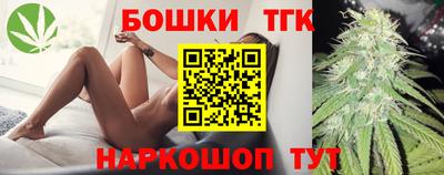 тгк Гай