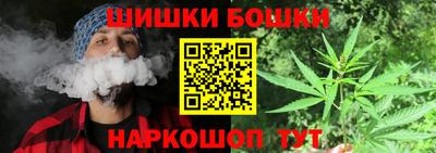 mdma Гагарин