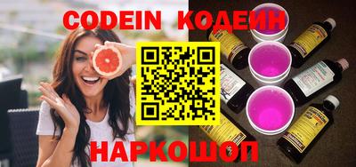 mdma Гагарин