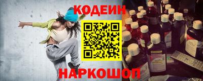 mdma Гагарин