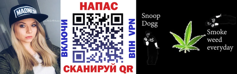 МАРИХУАНА планчик  Луга 
